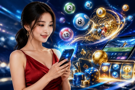 bd768
